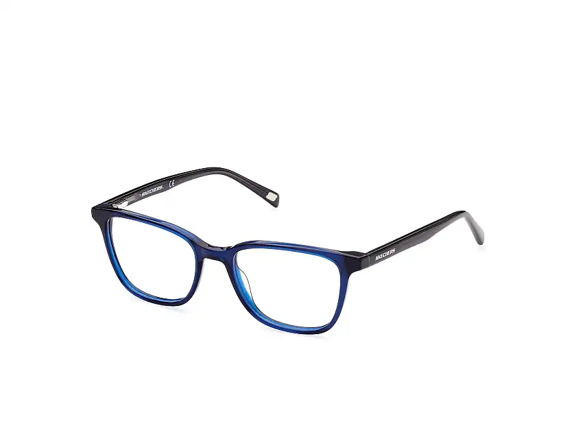 SKECHERS Prescription glassesSE1188 090