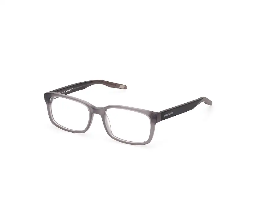 SKECHERS Prescription glassesSE1194 020