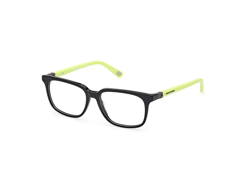 Occhiali da vista SKECHERS SE1202 001