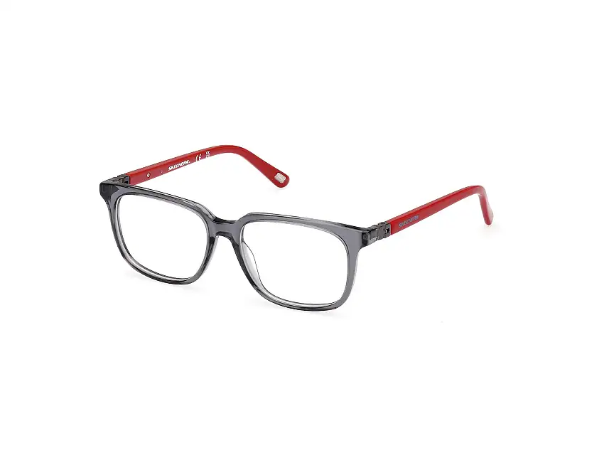SKECHERS Prescription glassesSE1202 020