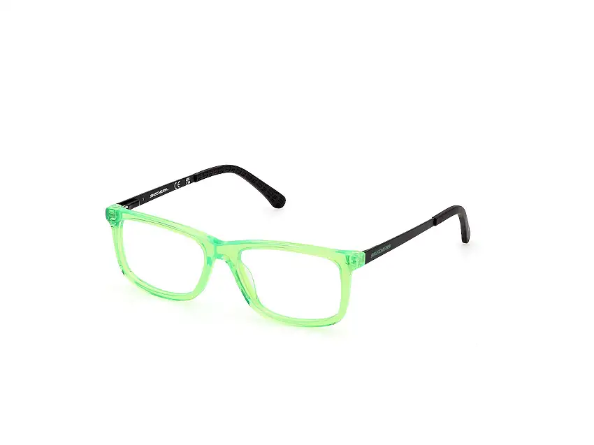 Occhiali da vista SKECHERS SE1206 093
