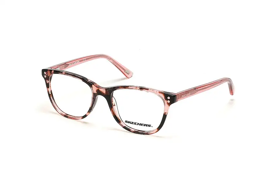 SKECHERS Prescription glassesSE1631 072