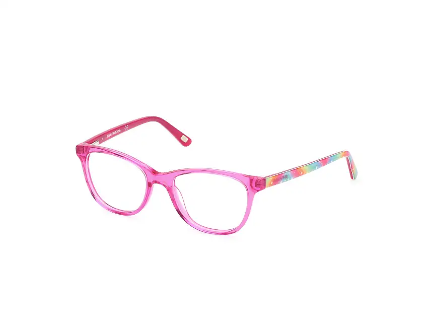 Occhiali da vista SKECHERS SE1631 073