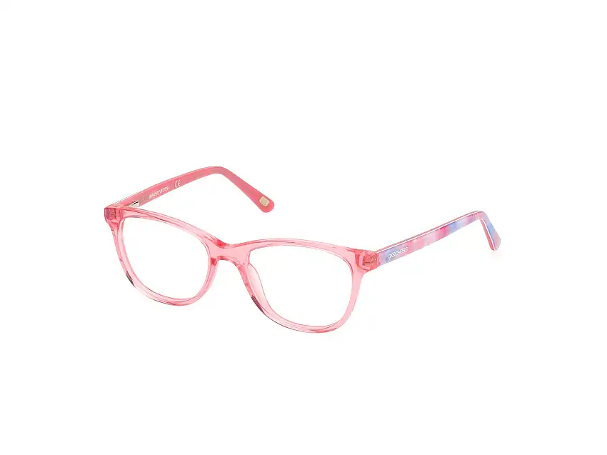 Occhiali da vista SKECHERS SE1631 075