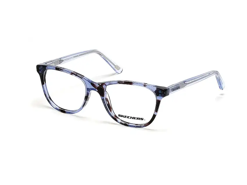 Occhiali da vista SKECHERS SE1631 084