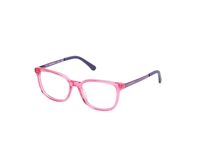 SKECHERS Prescription glassesSE1682 072