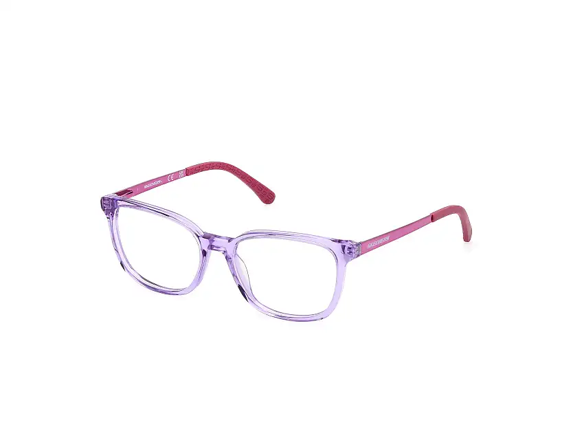 SKECHERS Prescription glassesSE1682 081