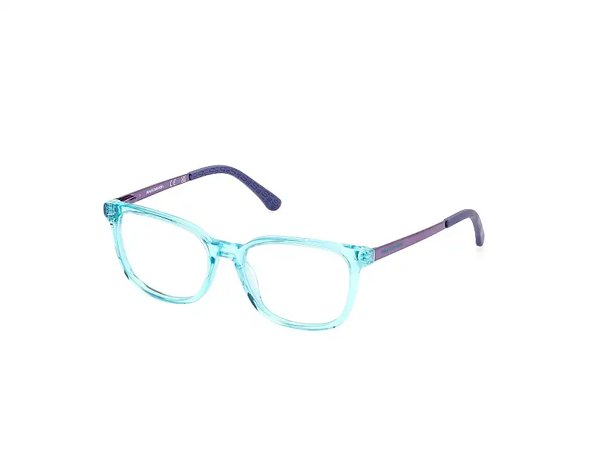 Occhiali da vista SKECHERS SE1682 084