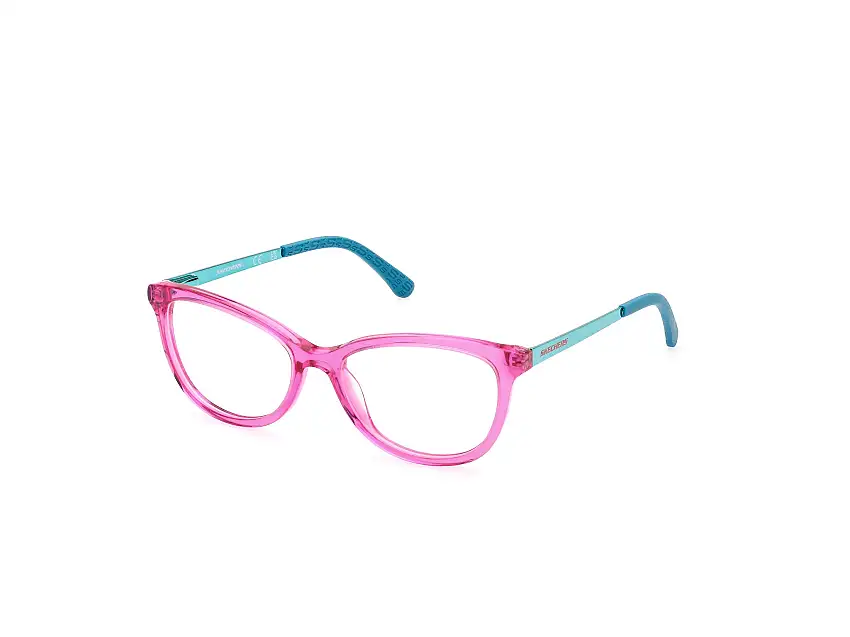 Occhiali da vista SKECHERS SE1685 075