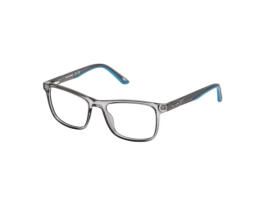Occhiali da vista SKECHERS SE3299 020