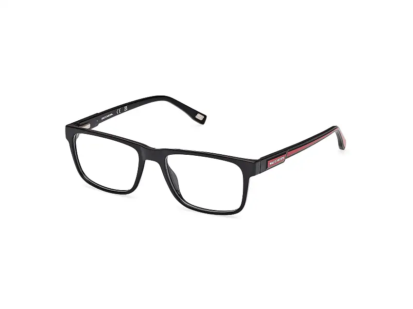Occhiali da vista SKECHERS SE3304 004