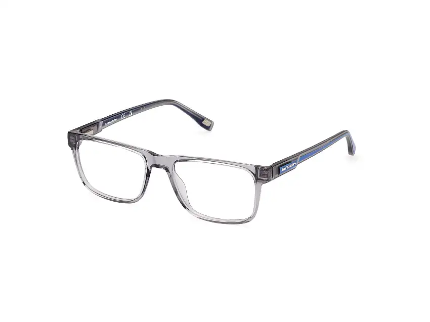 Occhiali da vista SKECHERS SE3304 022