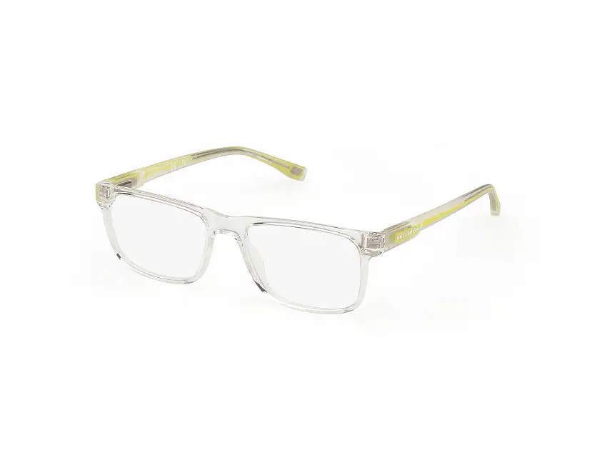 Occhiali da vista SKECHERS SE3304 026
