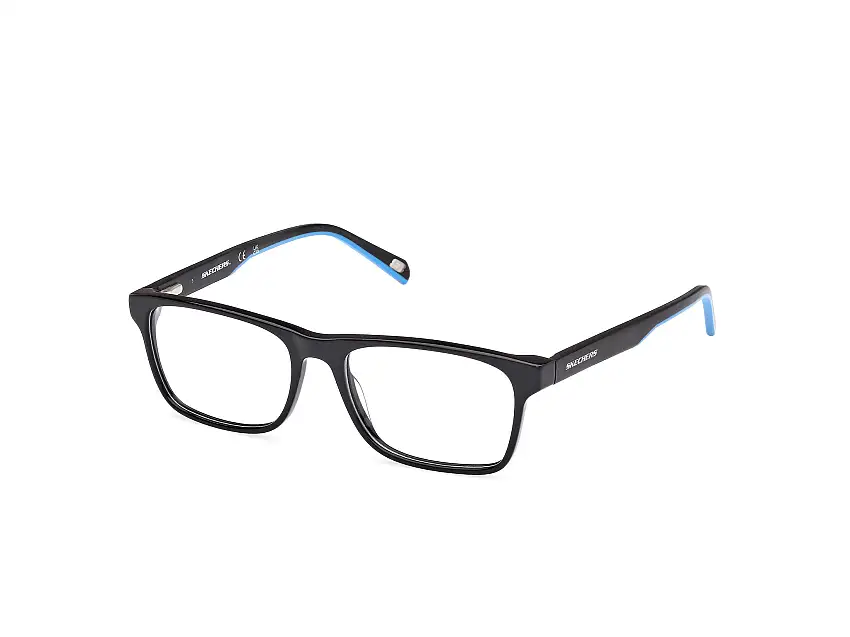 Occhiali da vista SKECHERS SE3322 001