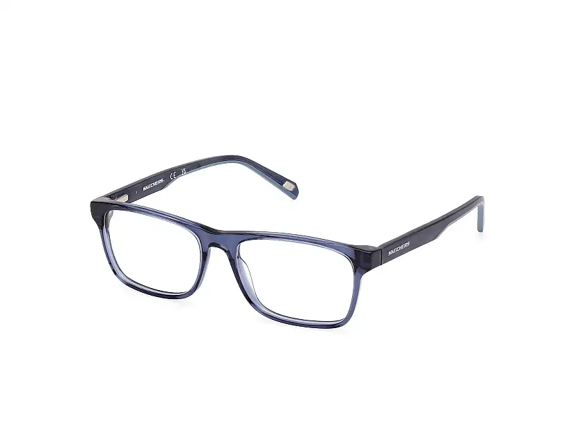 Occhiali da vista SKECHERS SE3322 090