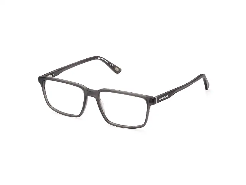 SKECHERS Prescription glassesSE3341 020