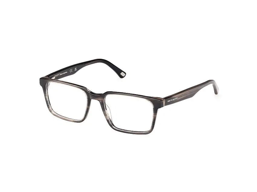 Occhiali da vista SKECHERS SE3353 020