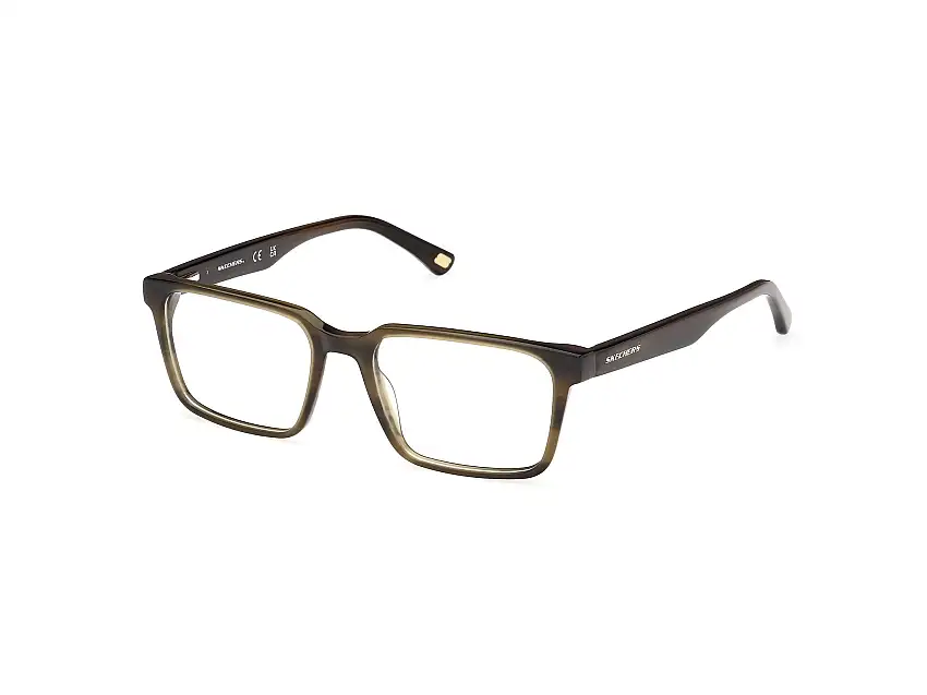 Occhiali da vista SKECHERS SE3353 098