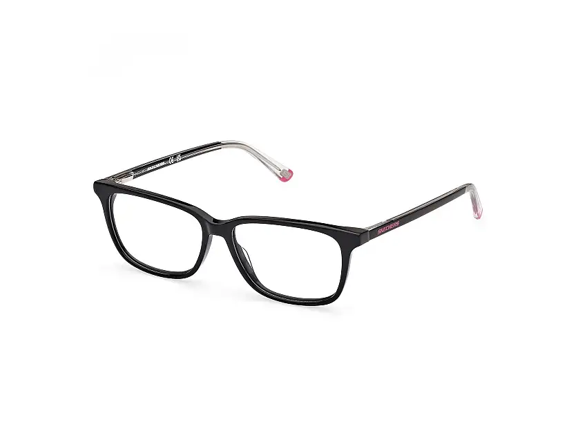 Occhiali da vista SKECHERS SE50001 001