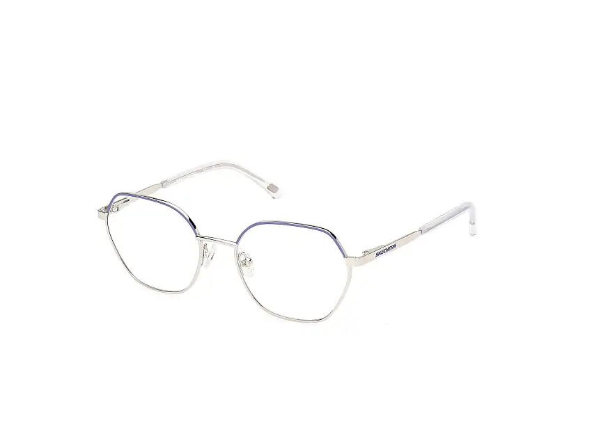 Occhiali da vista SKECHERS SE50003 010