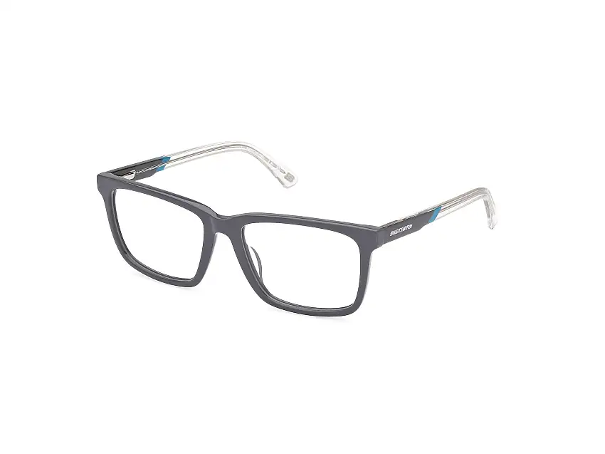Occhiali da vista SKECHERS SE50008 020