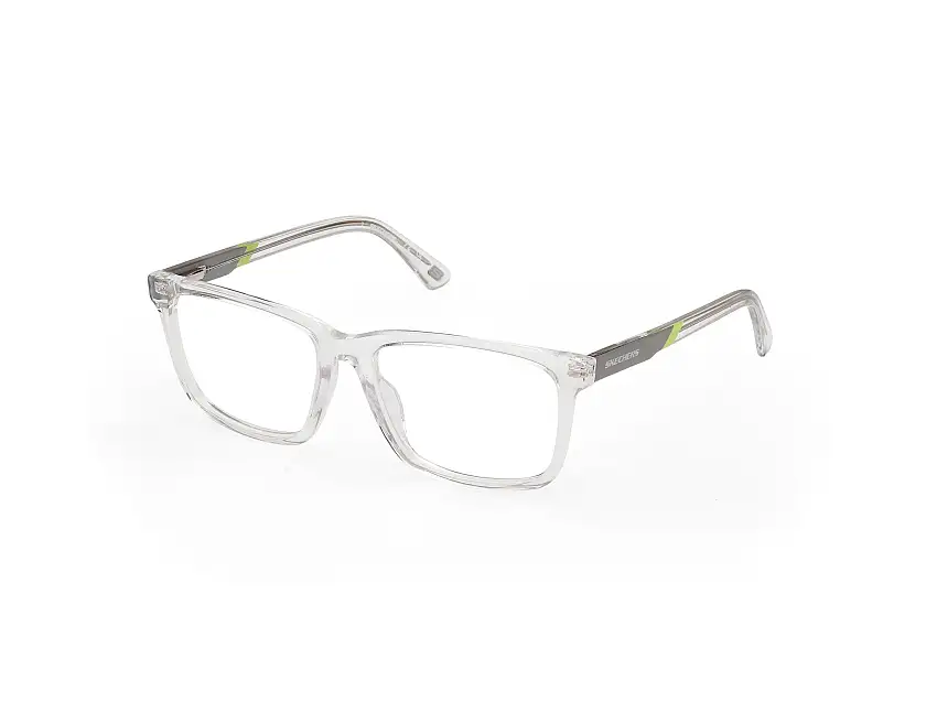 Occhiali da vista SKECHERS SE50008 026