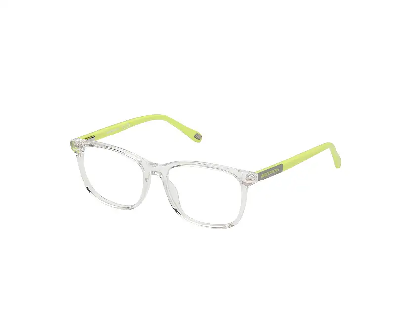 Occhiali da vista SKECHERS SE50011 026