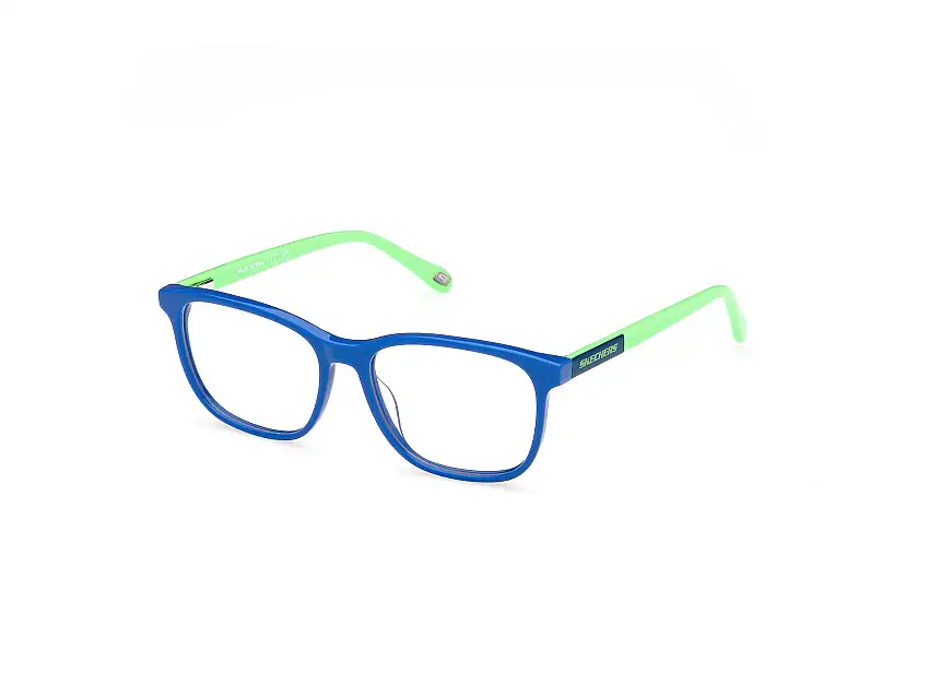 Occhiali da vista SKECHERS SE50011 090