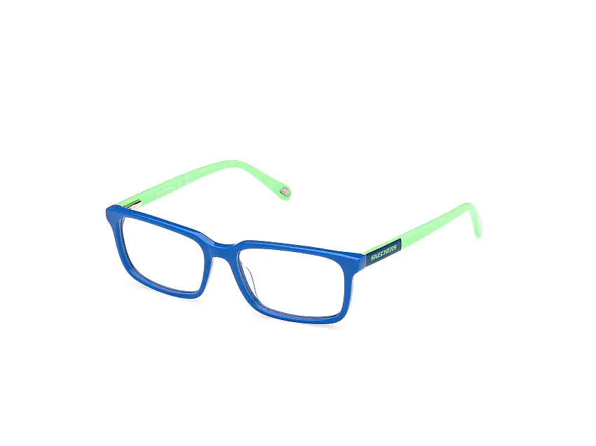 Occhiali da vista SKECHERS SE50012 090