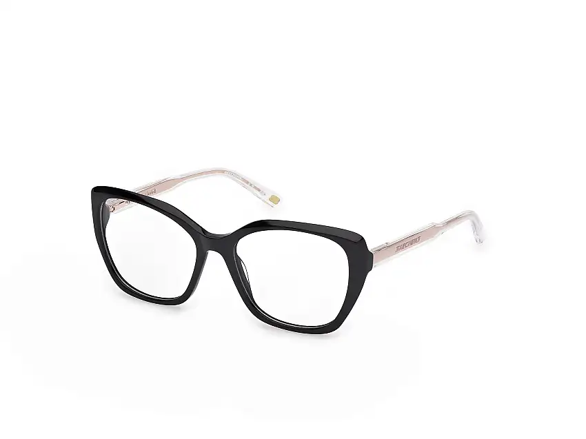 Occhiali da vista SKECHERS SE50060 001