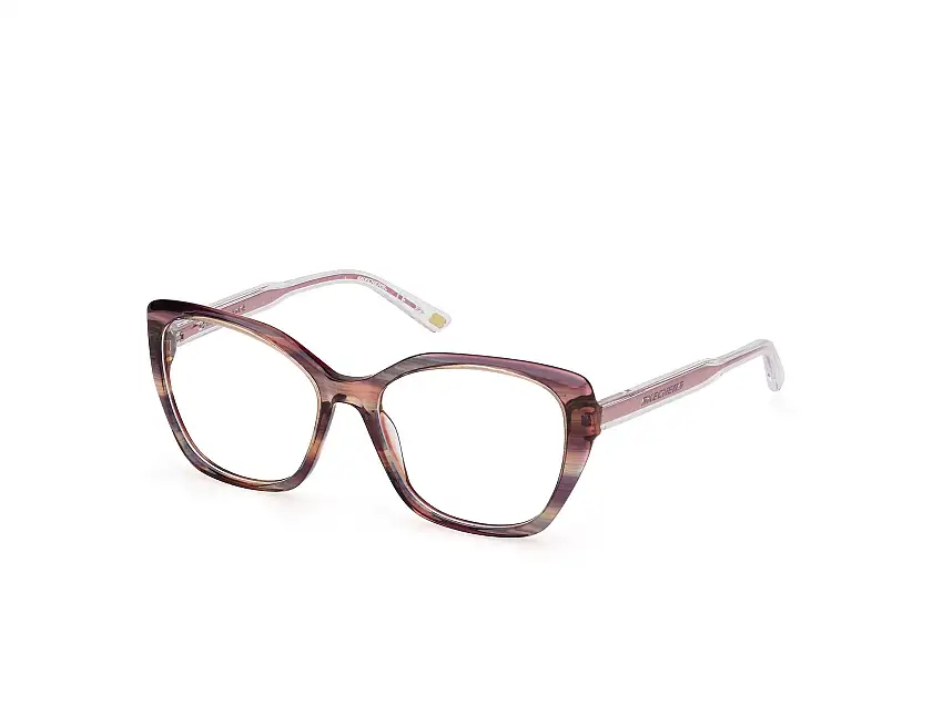 Occhiali da vista SKECHERS SE50060 074
