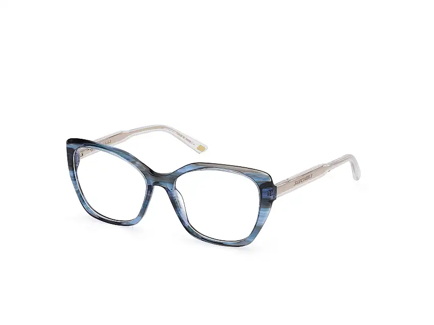 Occhiali da vista SKECHERS SE50060 087
