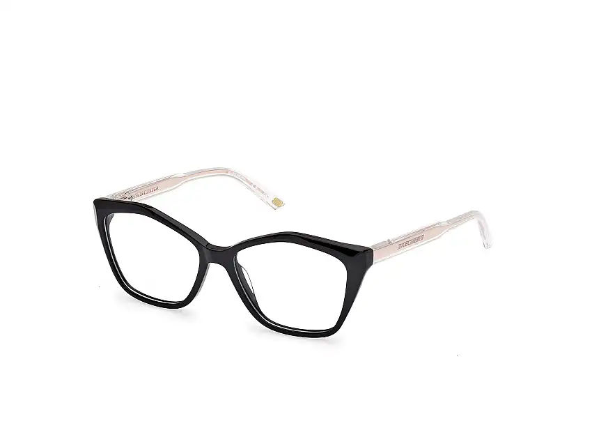 Occhiali da vista SKECHERS SE50062 001