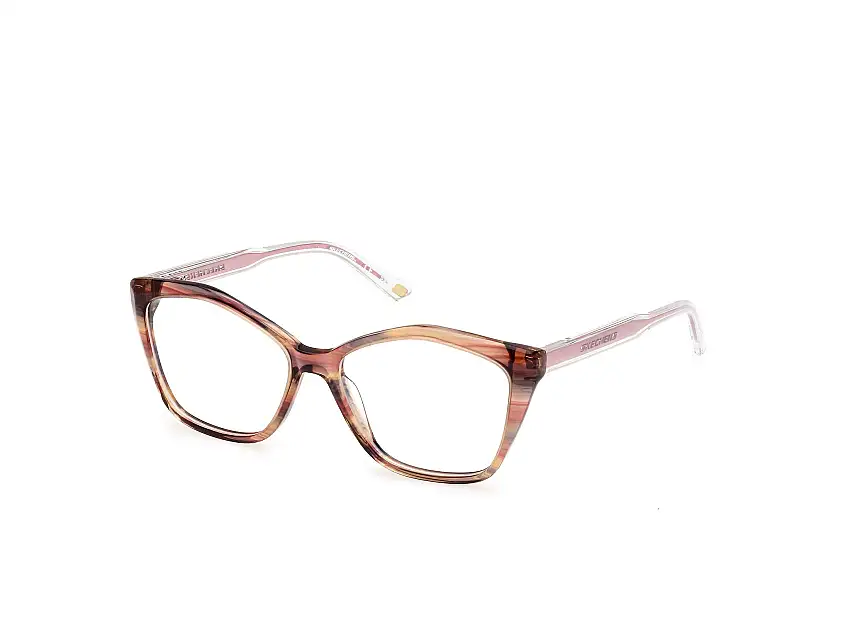 Occhiali da vista SKECHERS SE50062 074