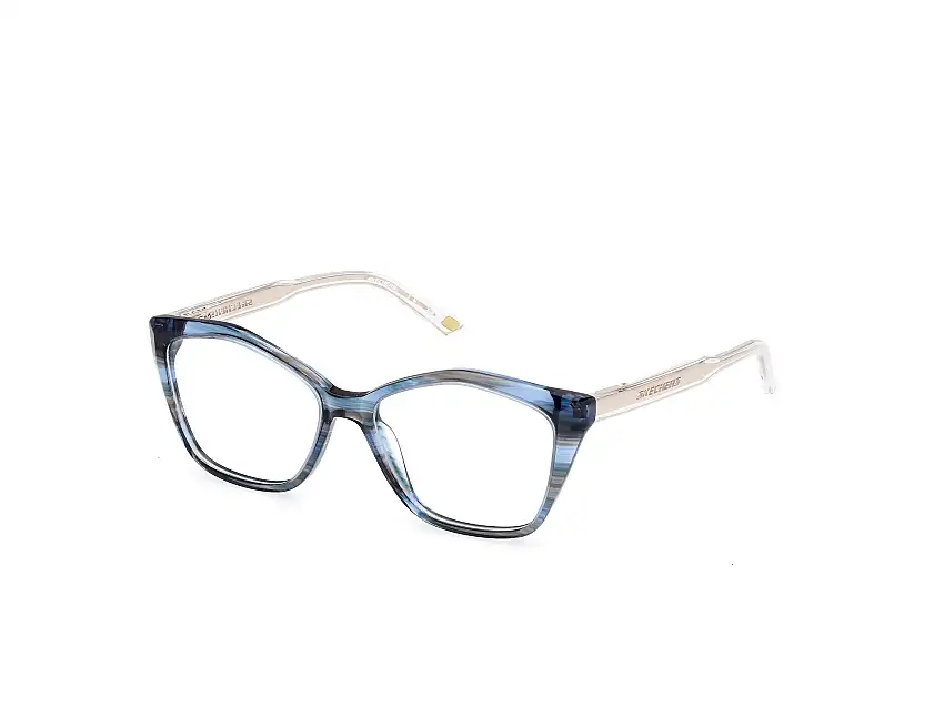 Occhiali da vista SKECHERS SE50062 087