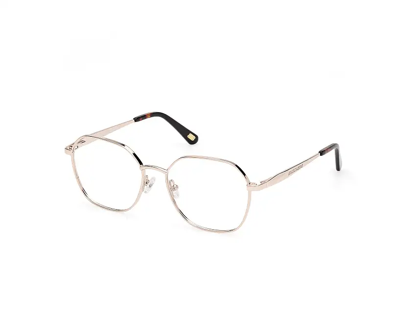 Occhiali da vista SKECHERS SE50063 032
