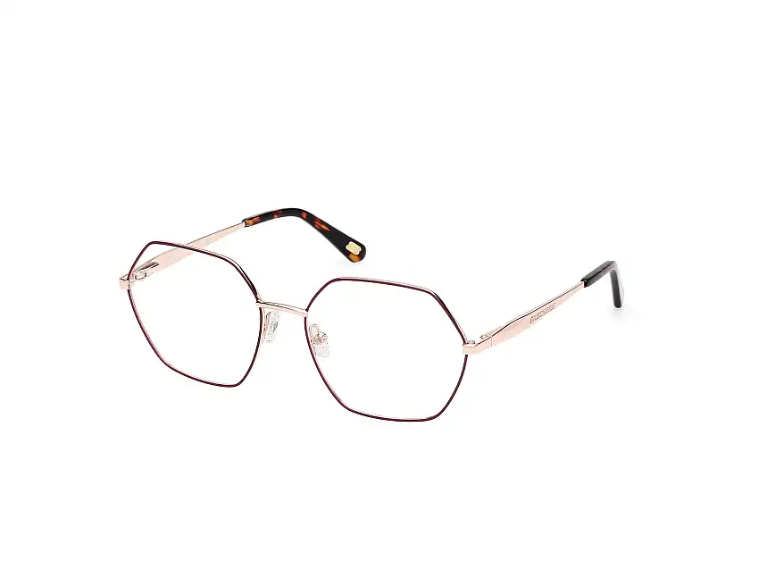 SKECHERS Prescription glassesSE50064 028