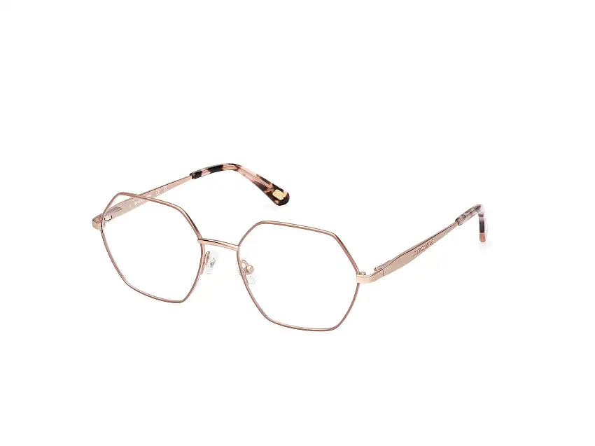 SKECHERS Prescription glassesSE50064 029