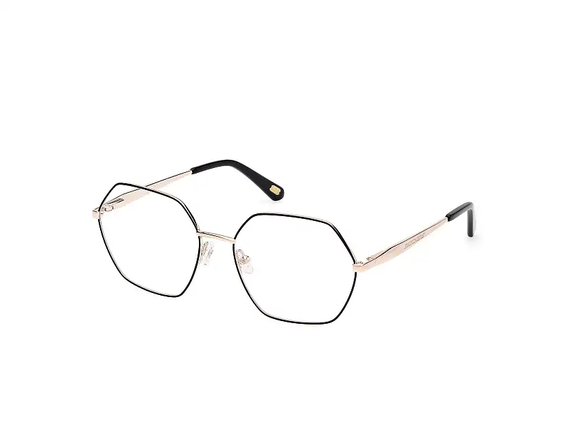 SKECHERS Prescription glassesSE50064 033