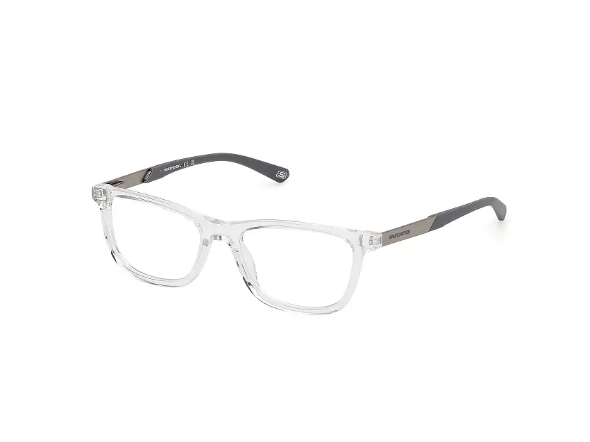 SKECHERS Prescription glassesSE50067 026