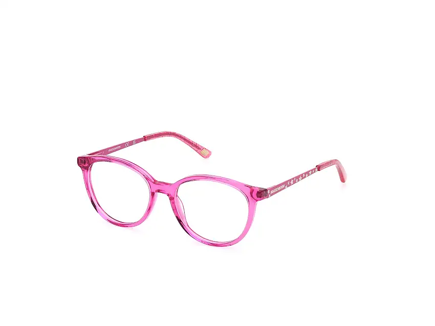 Occhiali da vista SKECHERS SE50071 072