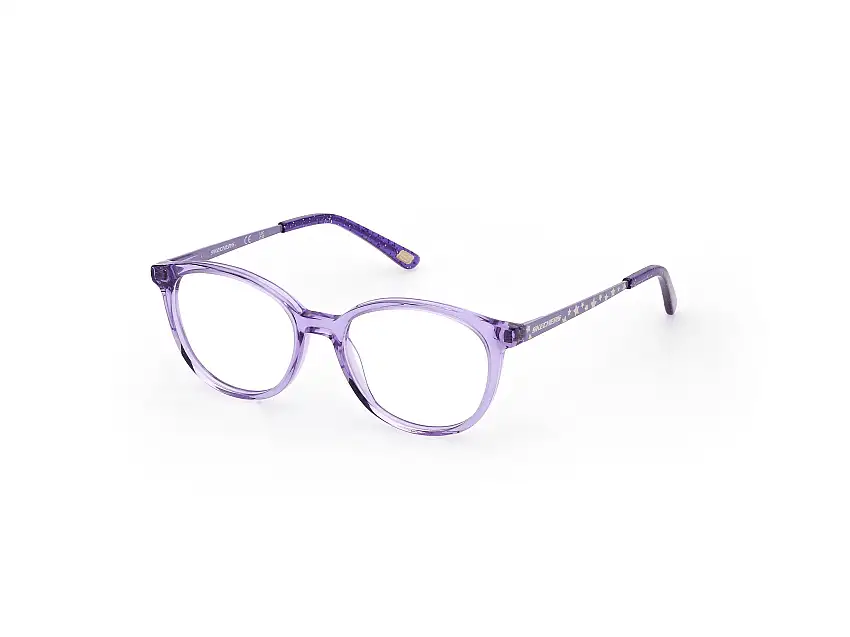 Occhiali da vista SKECHERS SE50071 081