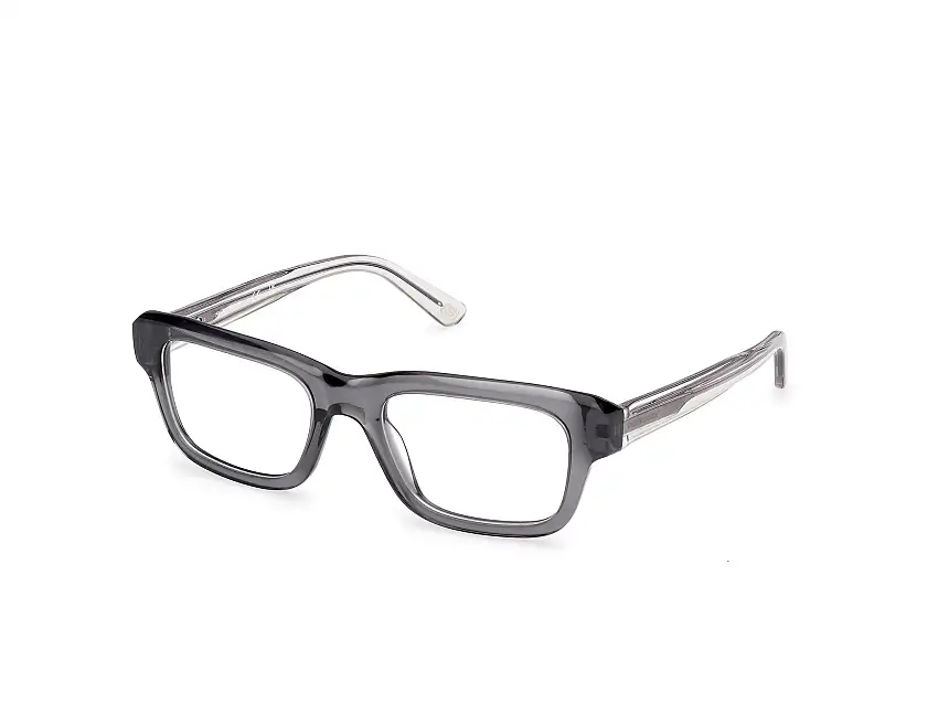 Occhiali da vista SKECHERS SE50074 020