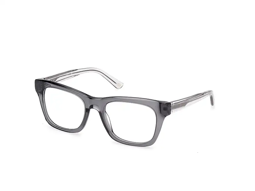 Occhiali da vista SKECHERS SE50075 020
