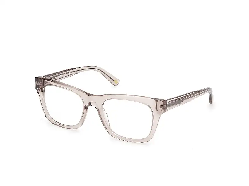 Occhiali da vista SKECHERS SE50075 057