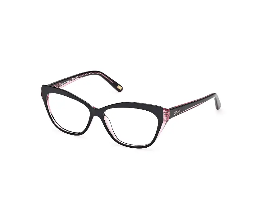 Occhiali da vista SKECHERS SE50131 001