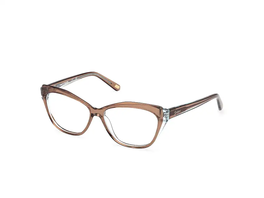 Occhiali da vista SKECHERS SE50131 047