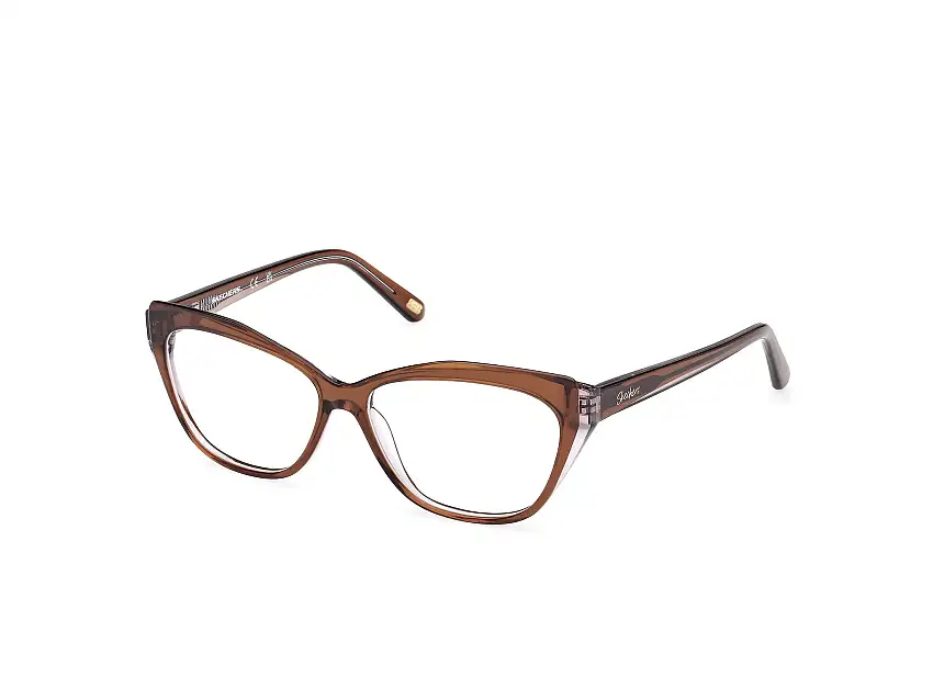 Occhiali da vista SKECHERS SE50131 050
