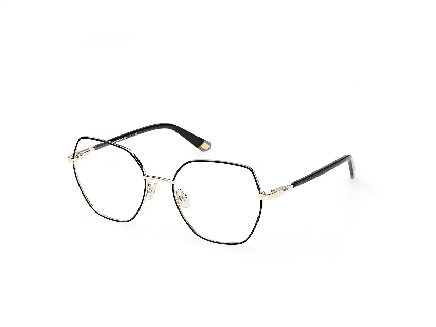 Occhiali da vista SKECHERS SE50132 001