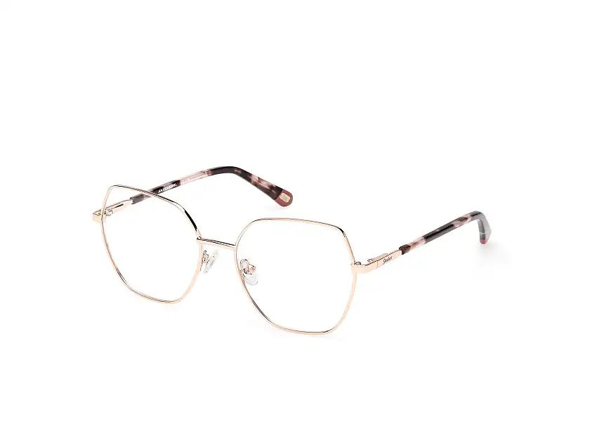 Occhiali da vista SKECHERS SE50132 028